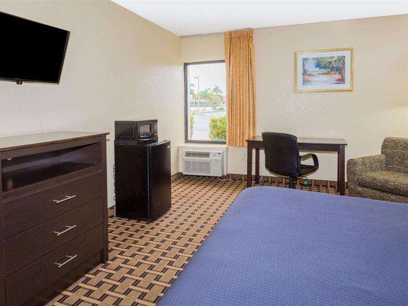 Gasthof Quality Myers - Cape Coral