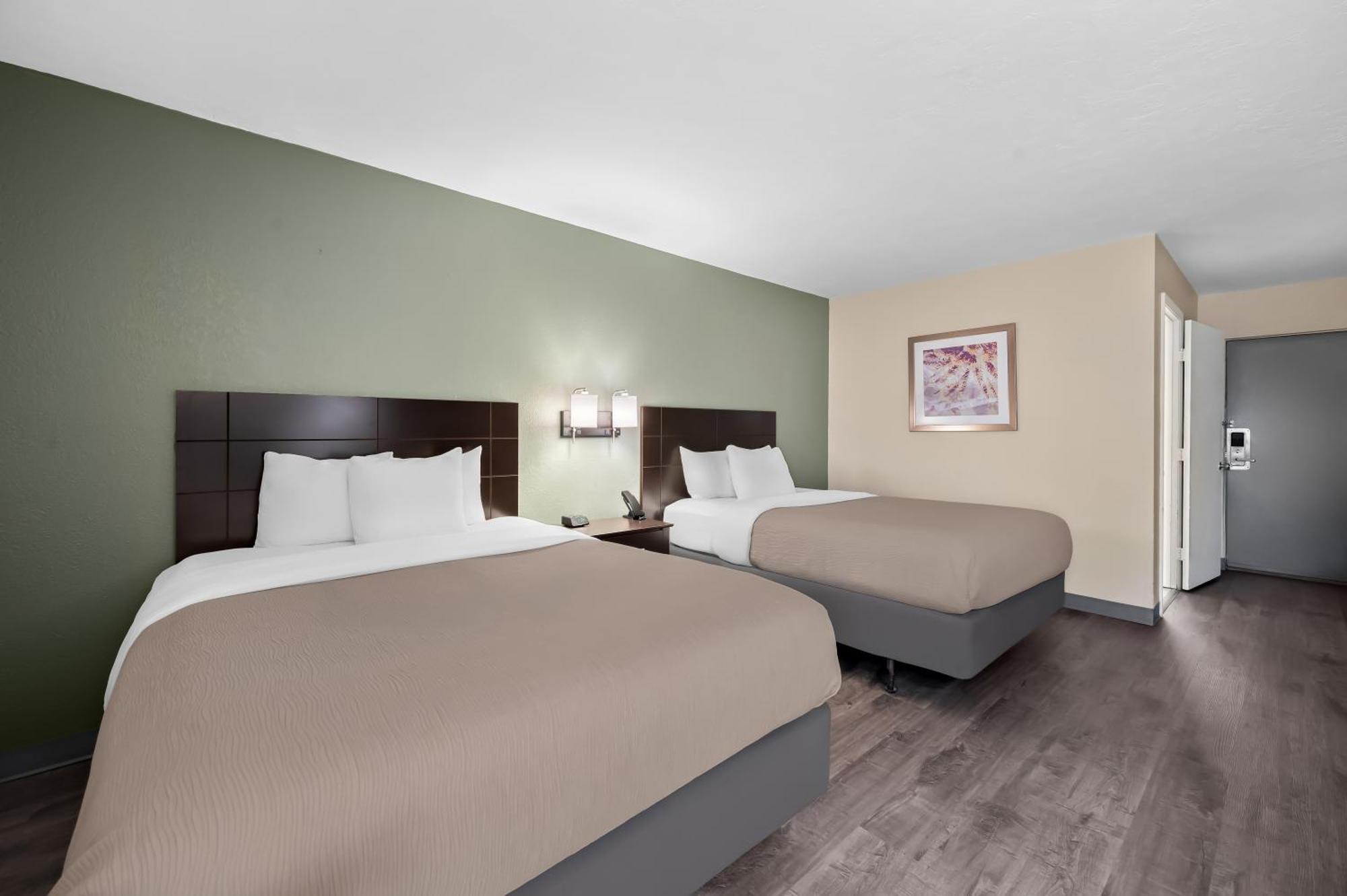 Quality Myers - Cape Coral