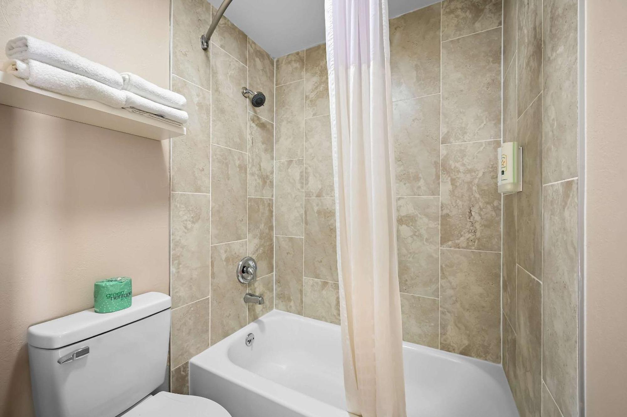 Gasthof Quality Myers - Cape Coral