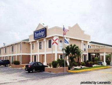 Gasthof Quality Myers - Cape Coral 2*