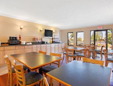 Gasthof Quality Myers - Cape Coral Fort Myers